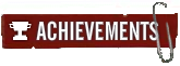 Achivementsv3