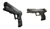 Pistol-inventoryicons