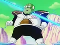 GuldoDiesVegetaNV.png