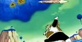 Ep63cap11