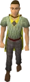 Avan.png
