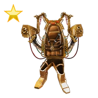 Huge item experimentalexosuitgold 01.png