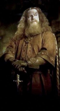 Godric
