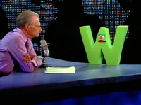 Larrykingw.jpg