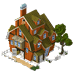 Corral Bungalow-icon.png