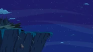 Themonsterbackground5