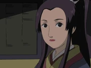 Princess Kayo