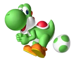 830px-YoshiNvF3D