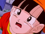 896