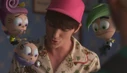 FairlyOddMovie0098