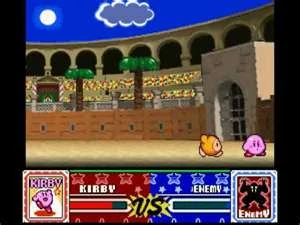 ArenaWaddleDee.jpg