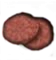 Beef Burgers
