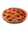 Cherry Pie
