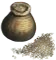 Millet