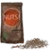 Mixed Nuts