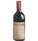 Бунгало          Red_Wine