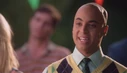 FairlyOddMovie0294