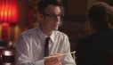 FairlyOddMovie0460