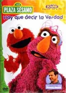 HayquedecirlaVerdad