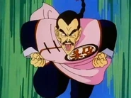 Taopaipai2