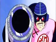SuperDodonWave1(DBZ)