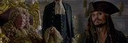 CJSFanKingGeorgeBanner