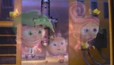 FairlyOddMovie1121