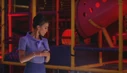 FairlyOddMovie1143
