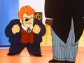 CommanderRedStaffOfficerBlackHeightComparison