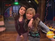CarlythrowingarmaroundSam