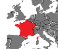 Location of France (Nuclear Apocalypse).png