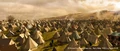 Concept Artwork 422nd Quidditch World Cup Tents.jpg