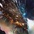 Monster thanatos2 small ca