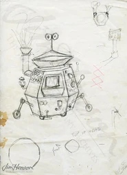 Samtherobotsketch2