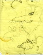 Bigmousesketch