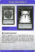 StrategyCard5-DP10-IT