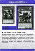 StrategyCard1-DP10-IT
