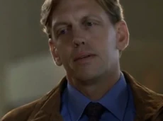 Randall2