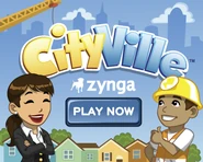 FacebookPlay-Now-Button-S