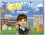 Zyngafanpagebutton