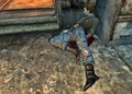 Dead Boomer.jpg