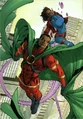 Augustus Freeman (Dakotaverse) 024