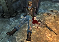 Dead Boomer 2