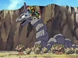EP414 Onix