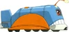 Treno