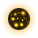 FirePea.png (2 KB)