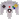 Emoticon_nintendo.png