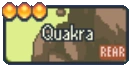 FF4HoL Quakra Slot