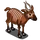 Bongo Antelope-icon.png