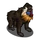 Mandrill Baboon-icon.png